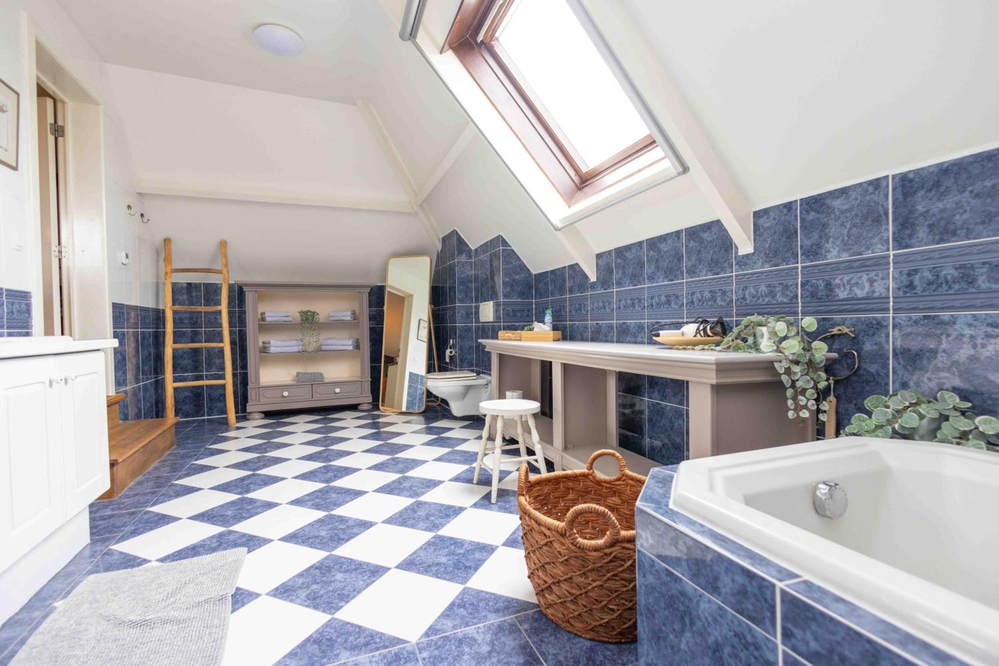 Het Hemelsveld Bed & Breakfast Hasselt Exterior photo