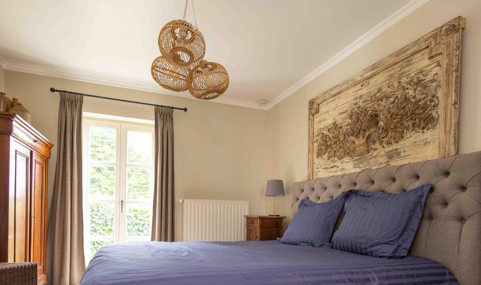 Het Hemelsveld Bed & Breakfast Hasselt Exterior photo